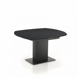 TAVOLO ALLUNGABILE EPIC 1 TOMASUCCI