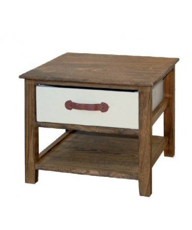 Mobiletto Iris con cassetto