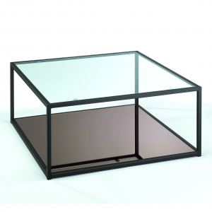 TAVOLINO TATI TOMASUCCI