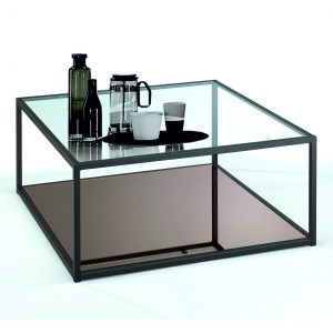 Zoom TAVOLINO TATI TOMASUCCI