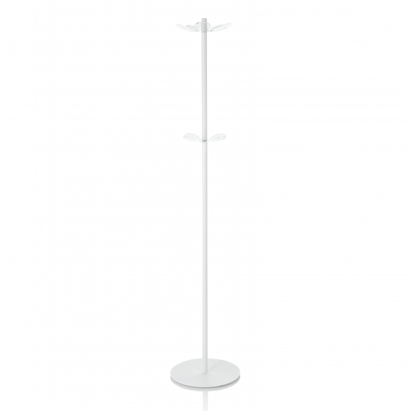 APPENDIABITI CRETA TOMASUCCI