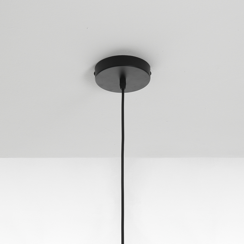 LAMPADARIO CATHEDRAL A TOMASUCCI