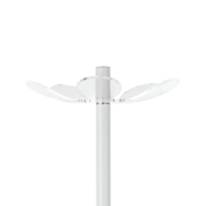 Zoom APPENDIABITI CRETA TOMASUCCI