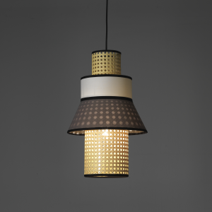 Zoom LAMPADARIO WIEN - A TOMASUCCI