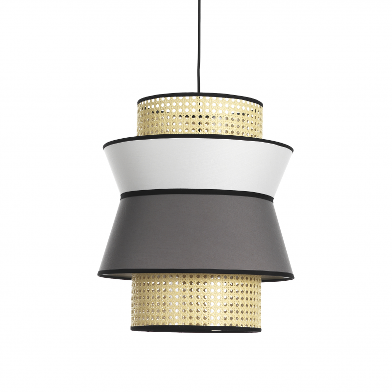 LAMPADARIO WIEN - B TOMASUCCI