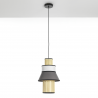 LAMPADARIO WIEN - A TOMASUCCI