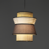 LAMPADARIO WIEN - B TOMASUCCI