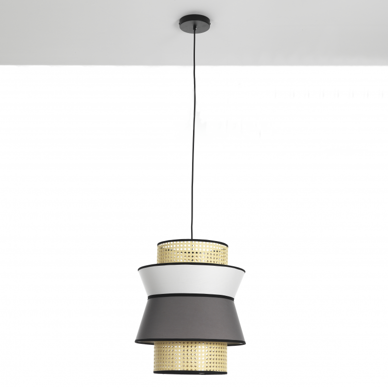 LAMPADARIO WIEN - B TOMASUCCI