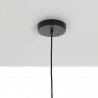 LAMPADARIO WIEN - A TOMASUCCI