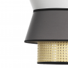 LAMPADARIO WIEN - B TOMASUCCI