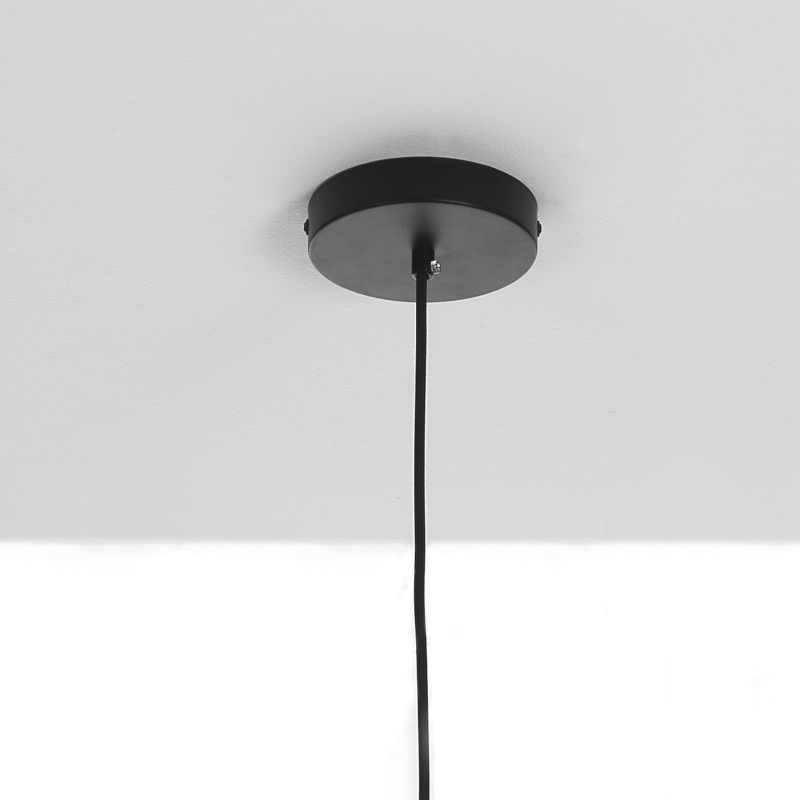 LAMPADARIO WIEN - B TOMASUCCI