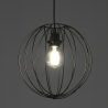 LAMPADARIO TIAGO TOMASUCCI