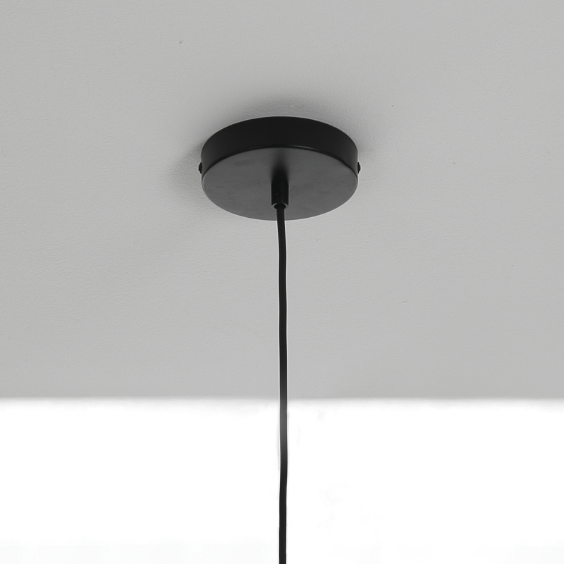 LAMPADARIO TIAGO TOMASUCCI