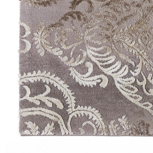 Zoom TAPPETO CORSIA NEW DAMASKO TOMASUCCI