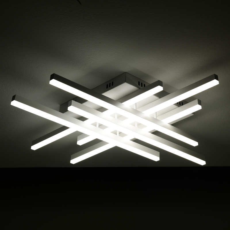 PLAFONIERA SHANGHAI TOMASUCCI