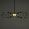 LAMPADARIO INFINITY TOMASUCCI