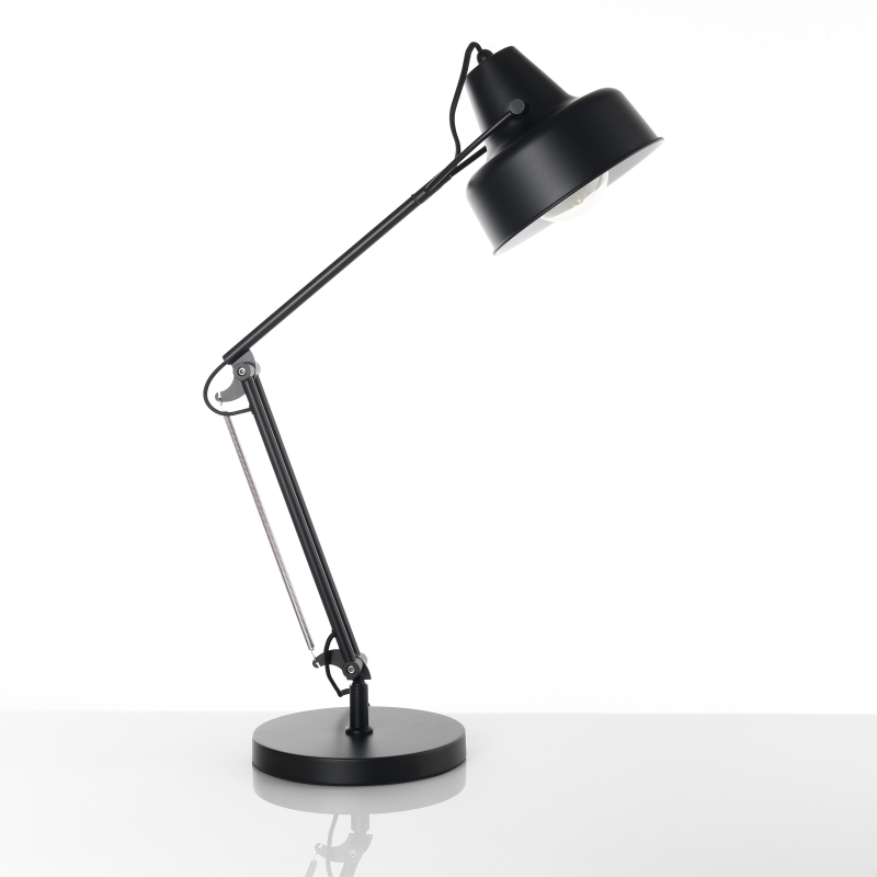 LAMPADA DA TAVOLO ARK TOMASUCCI