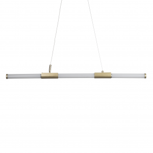 LAMPADARIO KATANA TOMASUCCI