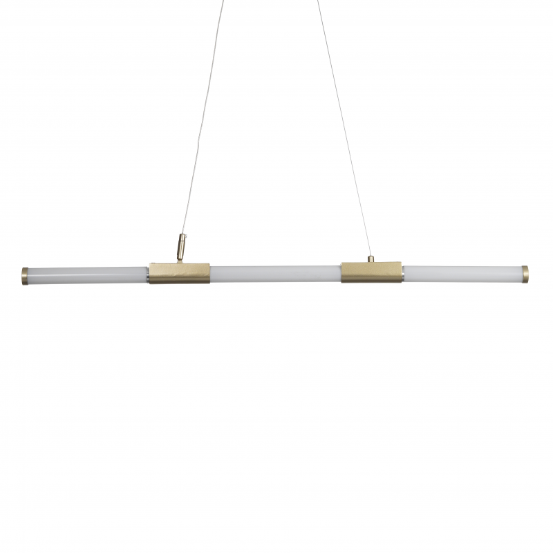 LAMPADARIO KATANA TOMASUCCI