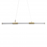 LAMPADARIO KATANA TOMASUCCI