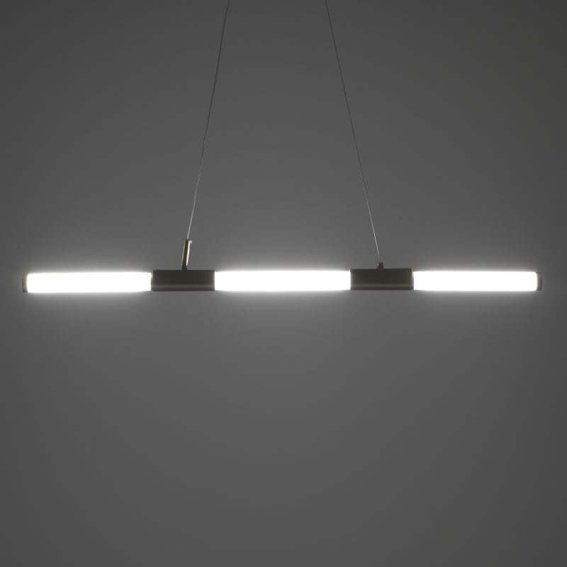 LAMPADARIO KATANA TOMASUCCI