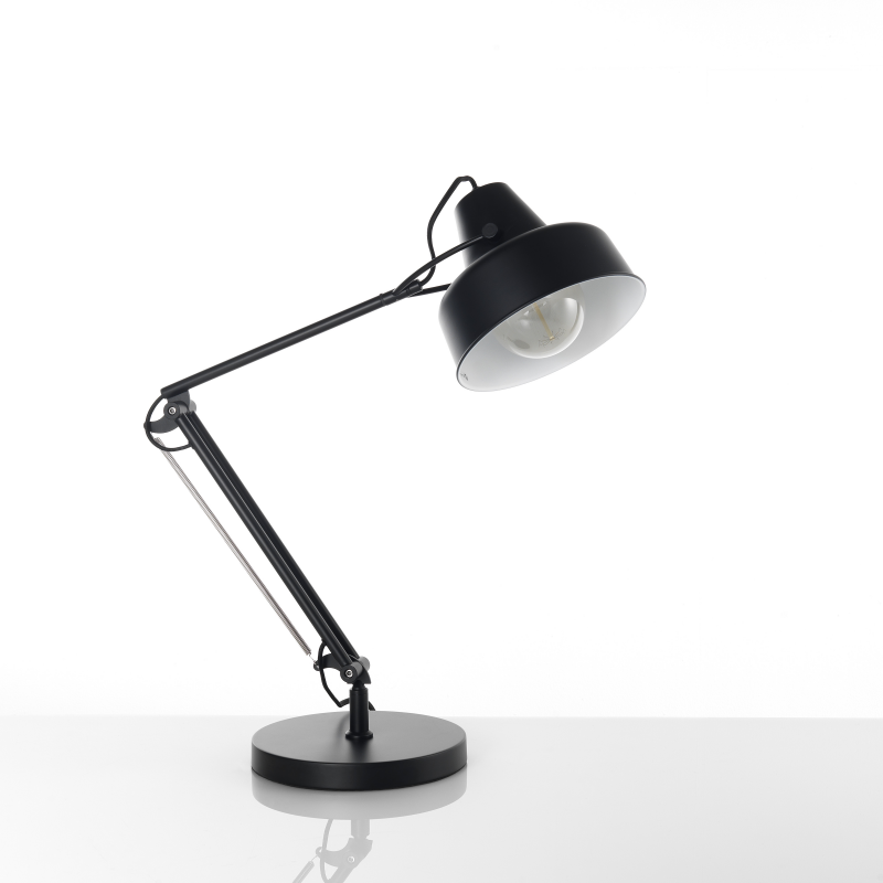 LAMPADA DA TAVOLO ARK TOMASUCCI