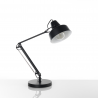 LAMPADA DA TAVOLO ARK TOMASUCCI