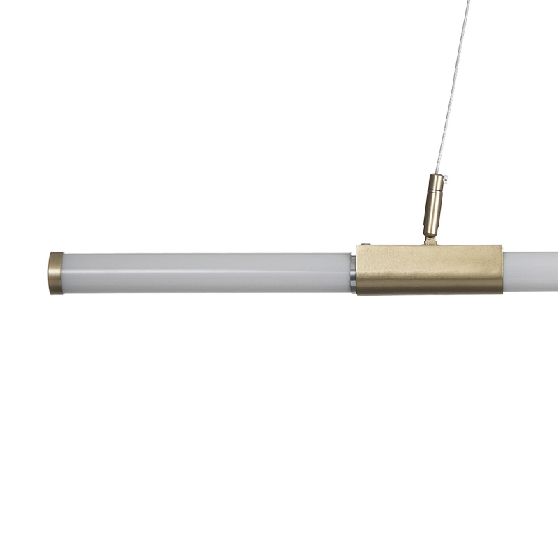 LAMPADARIO KATANA TOMASUCCI