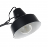 LAMPADA DA TAVOLO ARK TOMASUCCI