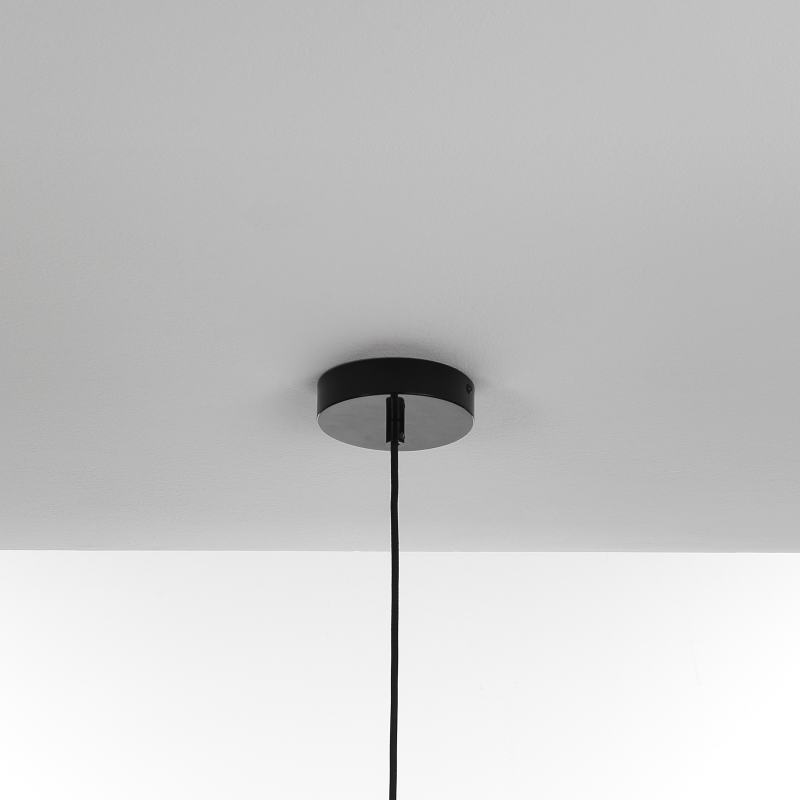 LAMPADARIO INFINITY TOMASUCCI