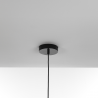 LAMPADARIO INFINITY TOMASUCCI