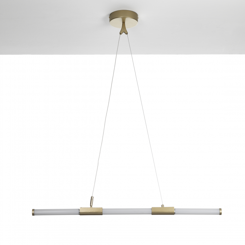 LAMPADARIO KATANA TOMASUCCI