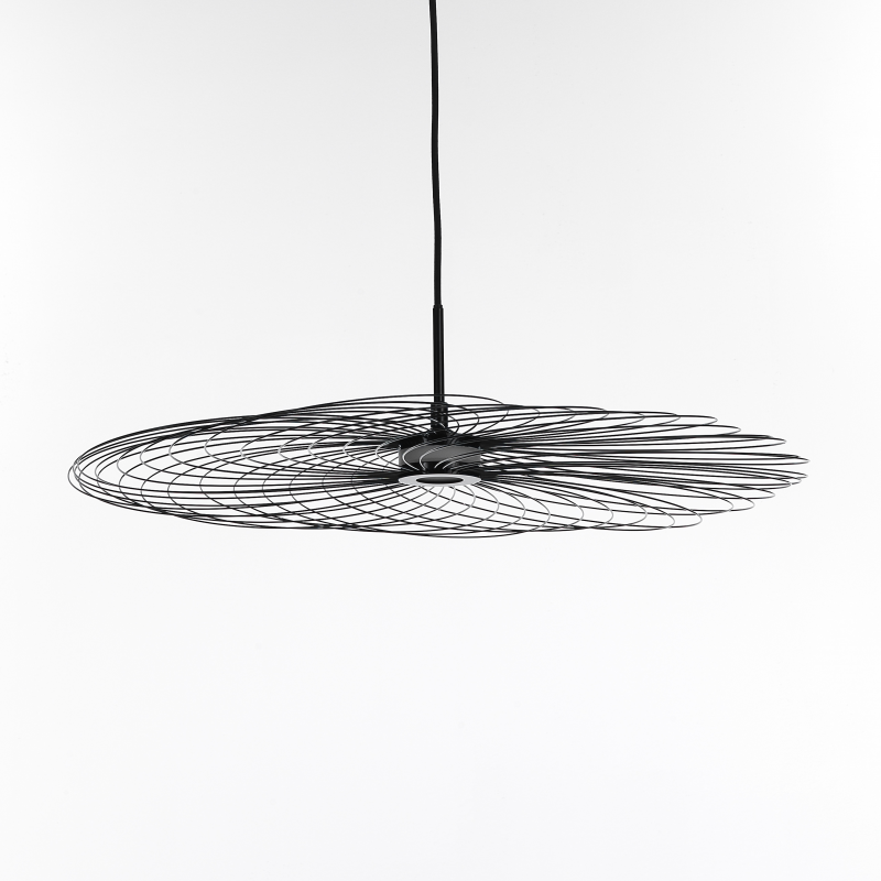LAMPADARIO INFINITY TOMASUCCI
