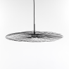 LAMPADARIO INFINITY TOMASUCCI
