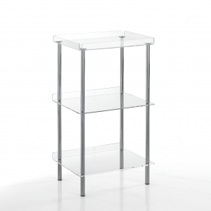 SCAFFALE TINO TOMASUCCI