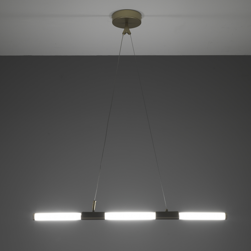 LAMPADARIO KATANA TOMASUCCI