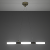 LAMPADARIO KATANA TOMASUCCI