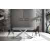 LAMPADARIO INFINITY TOMASUCCI