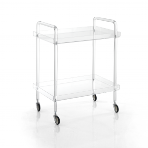 CARRELLO TINO EVO TOMASUCCI