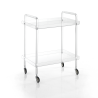 CARRELLO TINO EVO TOMASUCCI