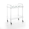 CARRELLO TINO EVO TOMASUCCI