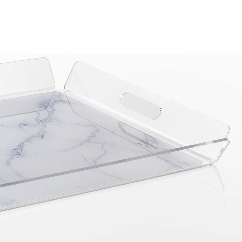 VASSOIO LUX TOMASUCCI