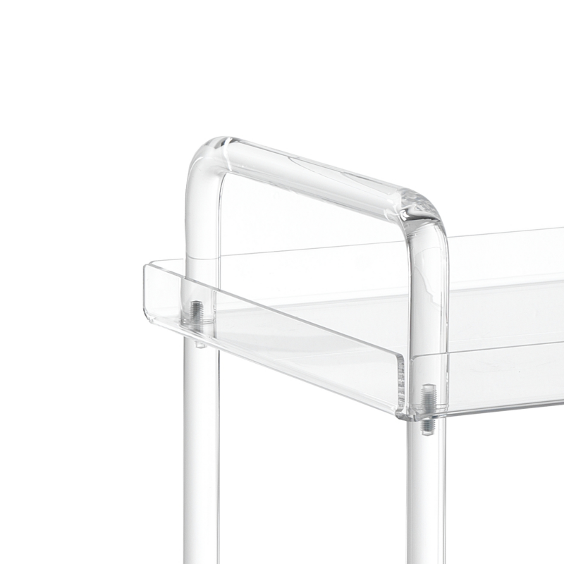 CARRELLO TINO EVO TOMASUCCI