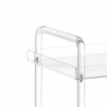 CARRELLO TINO EVO TOMASUCCI
