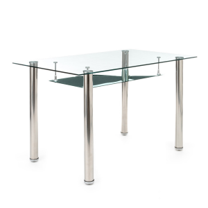 Zoom SCRIVANIA "TENSE" TOMASUCCI