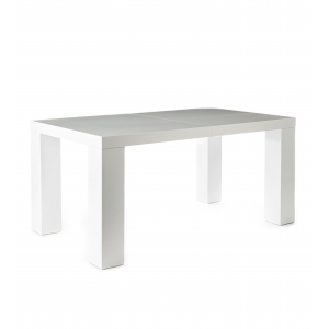 TAVOLO MODELLO IMPERIAL TOMASUCCI