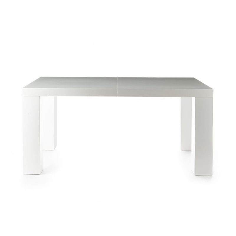 TAVOLO MODELLO IMPERIAL TOMASUCCI
