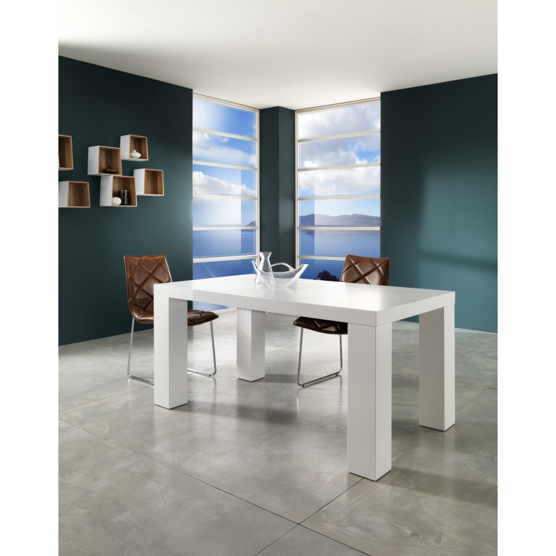 TAVOLO MODELLO IMPERIAL TOMASUCCI