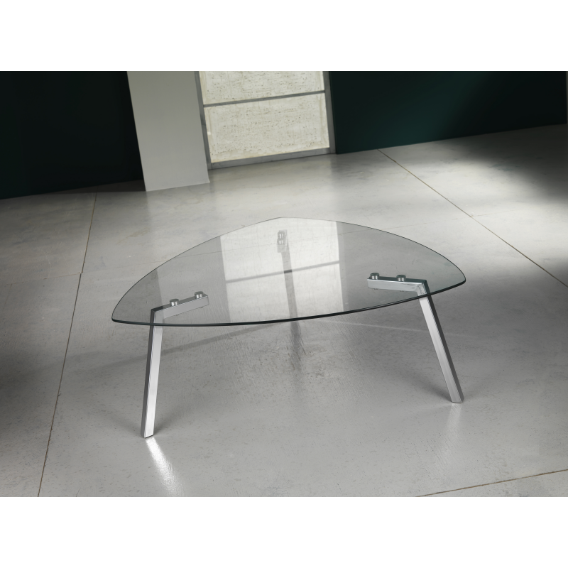 TAVOLINO "KIRK" TOMASUCCI