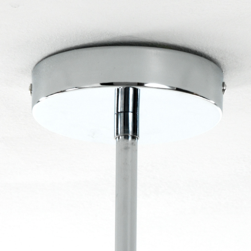 LAMPADARIO 6 LUCI ELIZABETH TOMASUCCI
